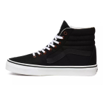 Vans SK8