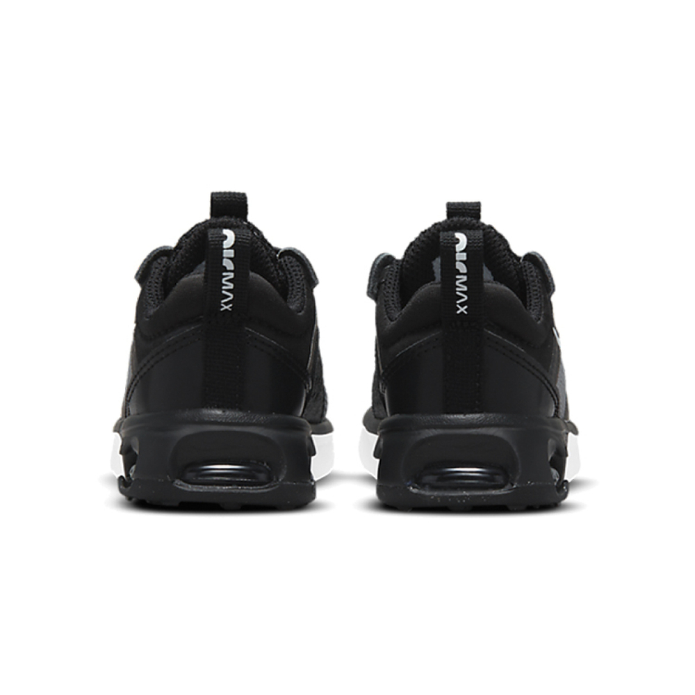 Nike Air Max 2021 2021