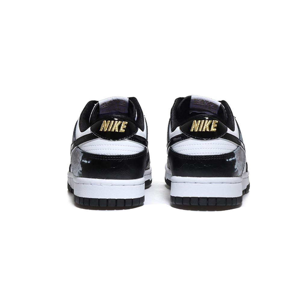【 】 Nike Dunk Low Retro