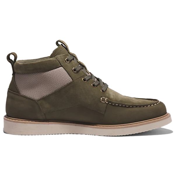 Timberland Newmarket Ii Chukka