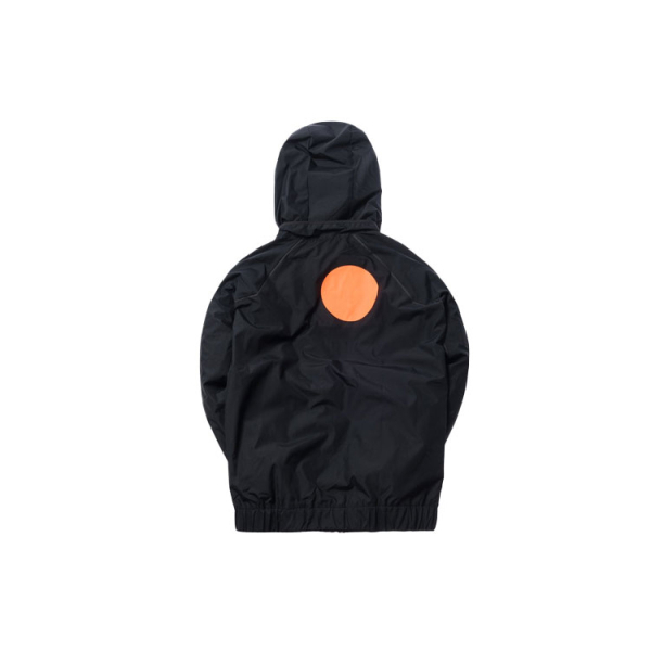 Nike x OFF-WHITE Men’s Track Jacket