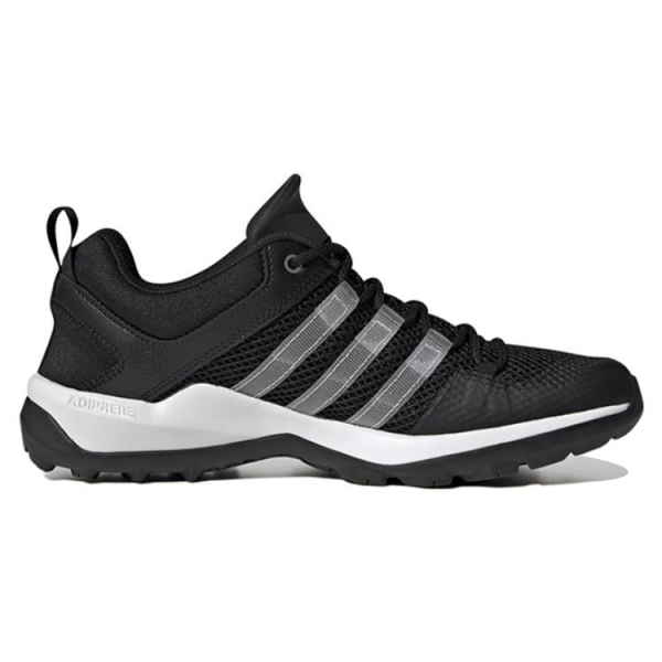 Adidas Terrex Daroga Plus Heat.Rdy