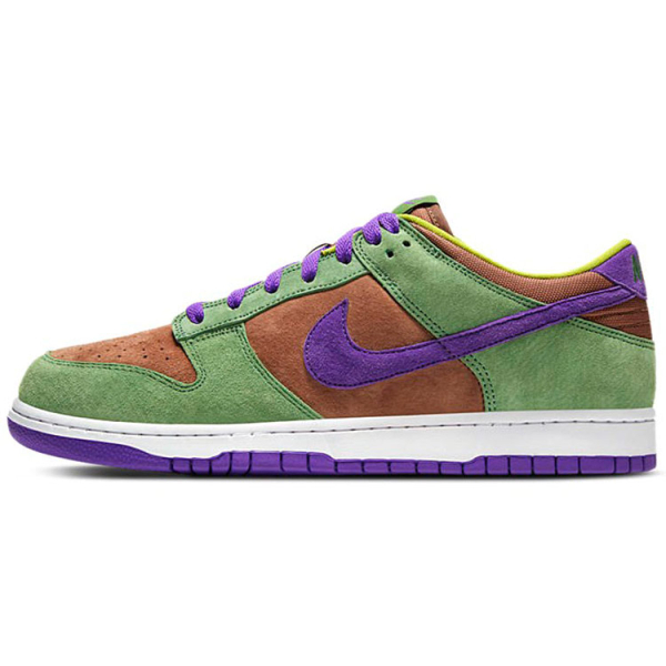 Nike Dunk SP "Veneer"