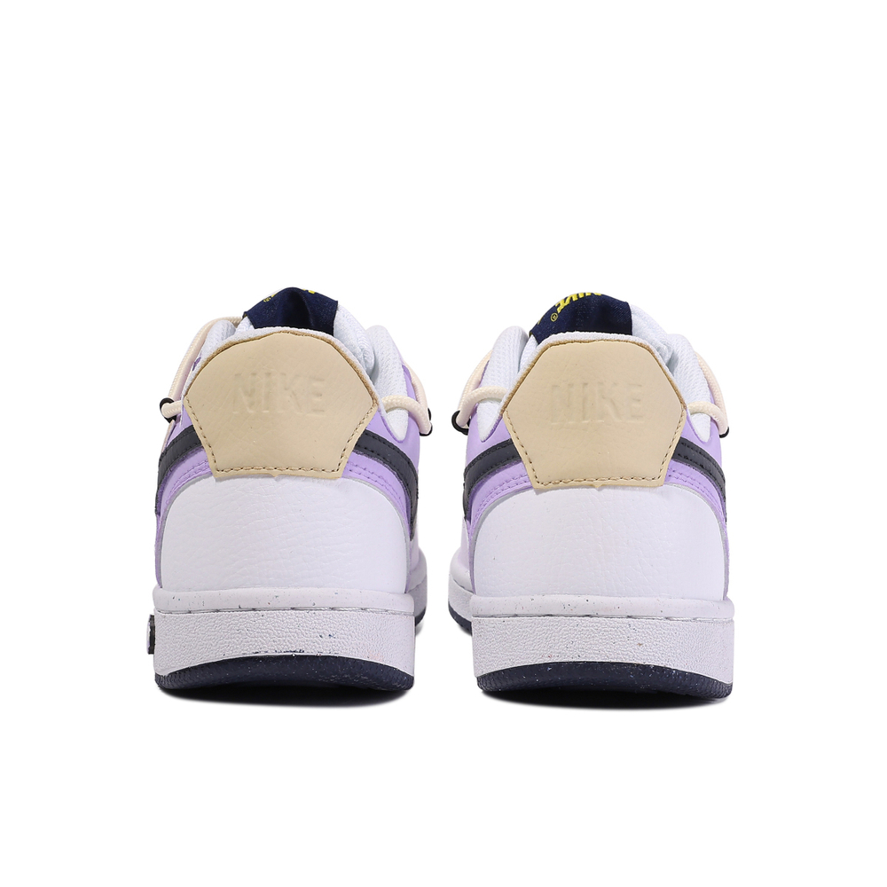 【 】 Nike Court Vision 1
