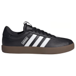 Adidas Court 3.0