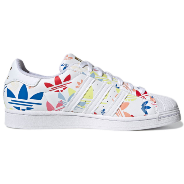 Adidas originals Superstar