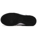 【 】 Nike Dunk Low RISK GS