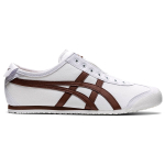 Onitsuka Tiger MEXICO 66 Slip-On