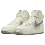 Nike Air Force 1 Vintage "Sail"