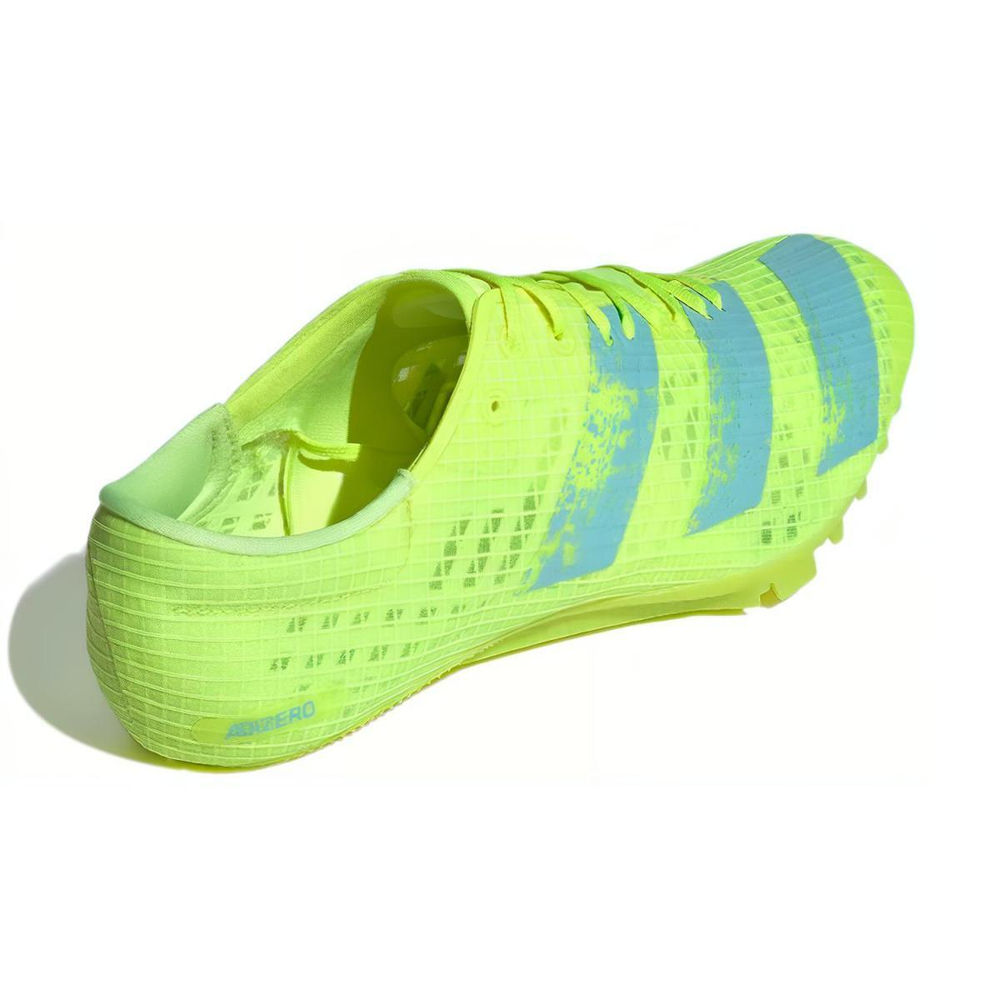 Adidas Adizero Finesse Spikes PU PU