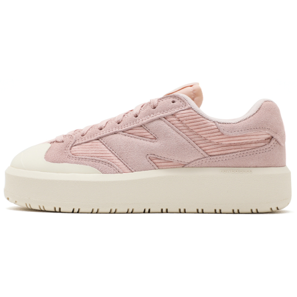New Balance NB 302