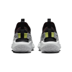 Nike Flex Runner 2 JP