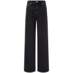 CK/Calvin Klein 90