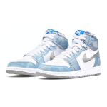 Jordan Air Jordan 1 High "Hyper Royal"
