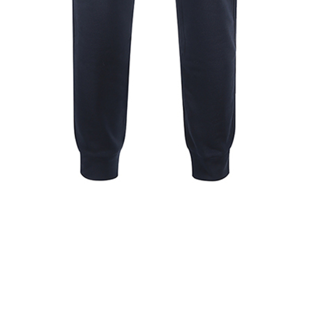 ARMANI EXCHANGE SS23 Logo