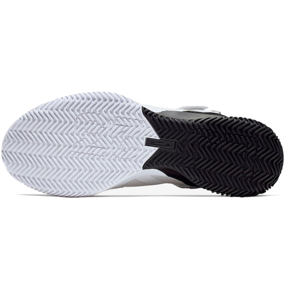 Nike zoom soldier 13 13
