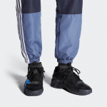 Adidas originals Streetball