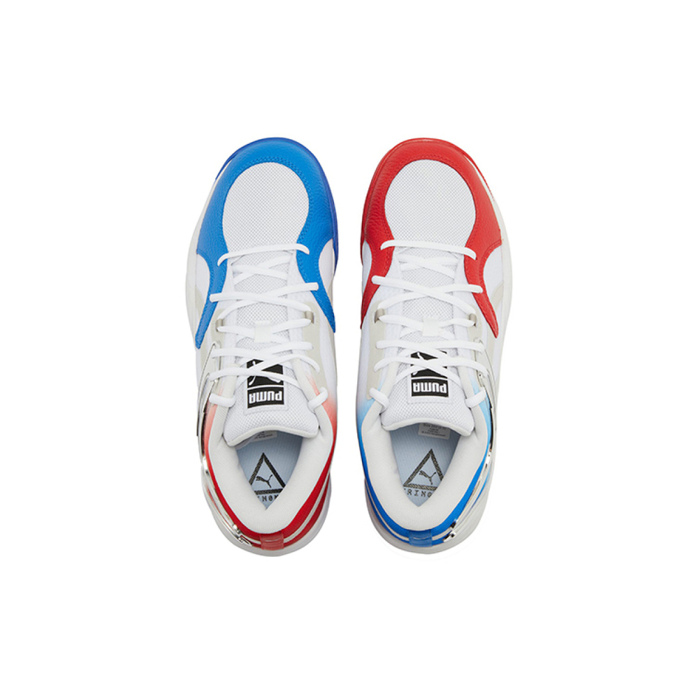 PUMA Trc Blaze Court