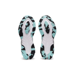 Asics Gel-Kinsei Blast LE