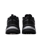 Skechers Stamina V2