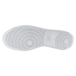 【 】 Nike Court Vision 1 MAY