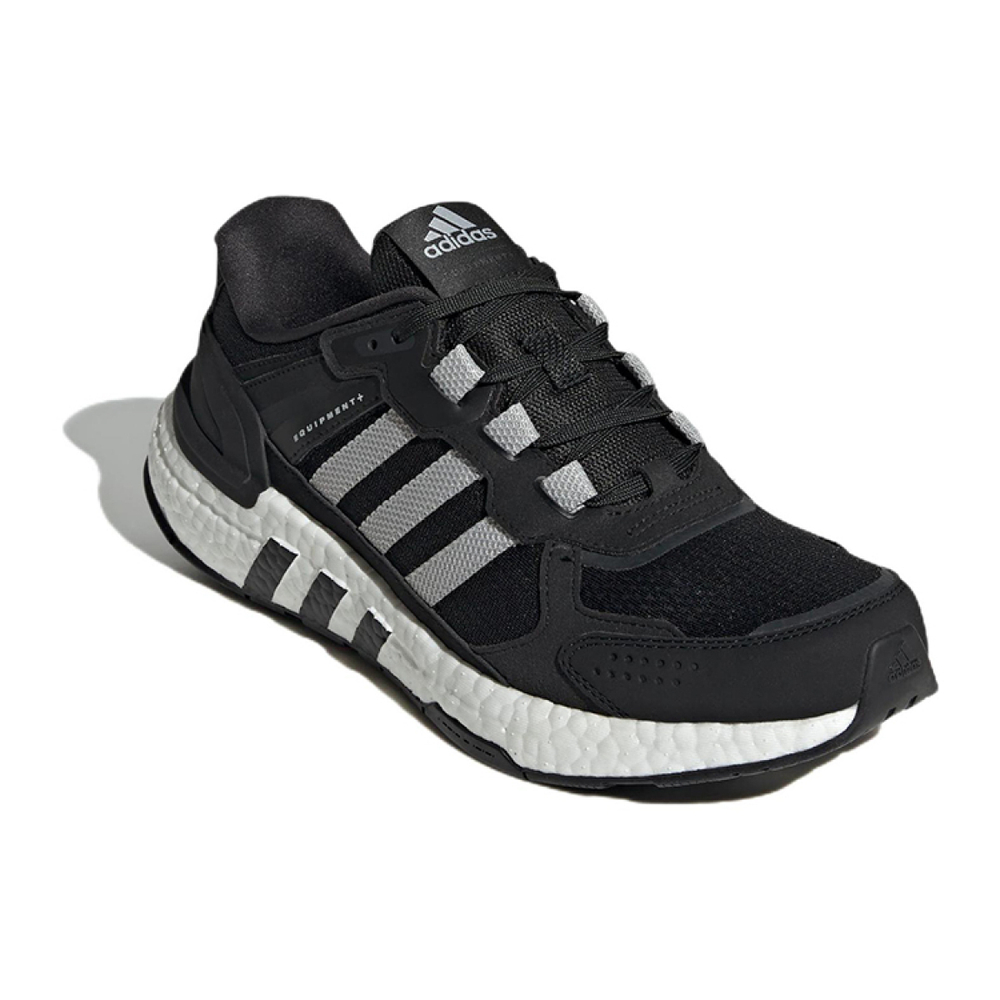 Adidas Equipment+
