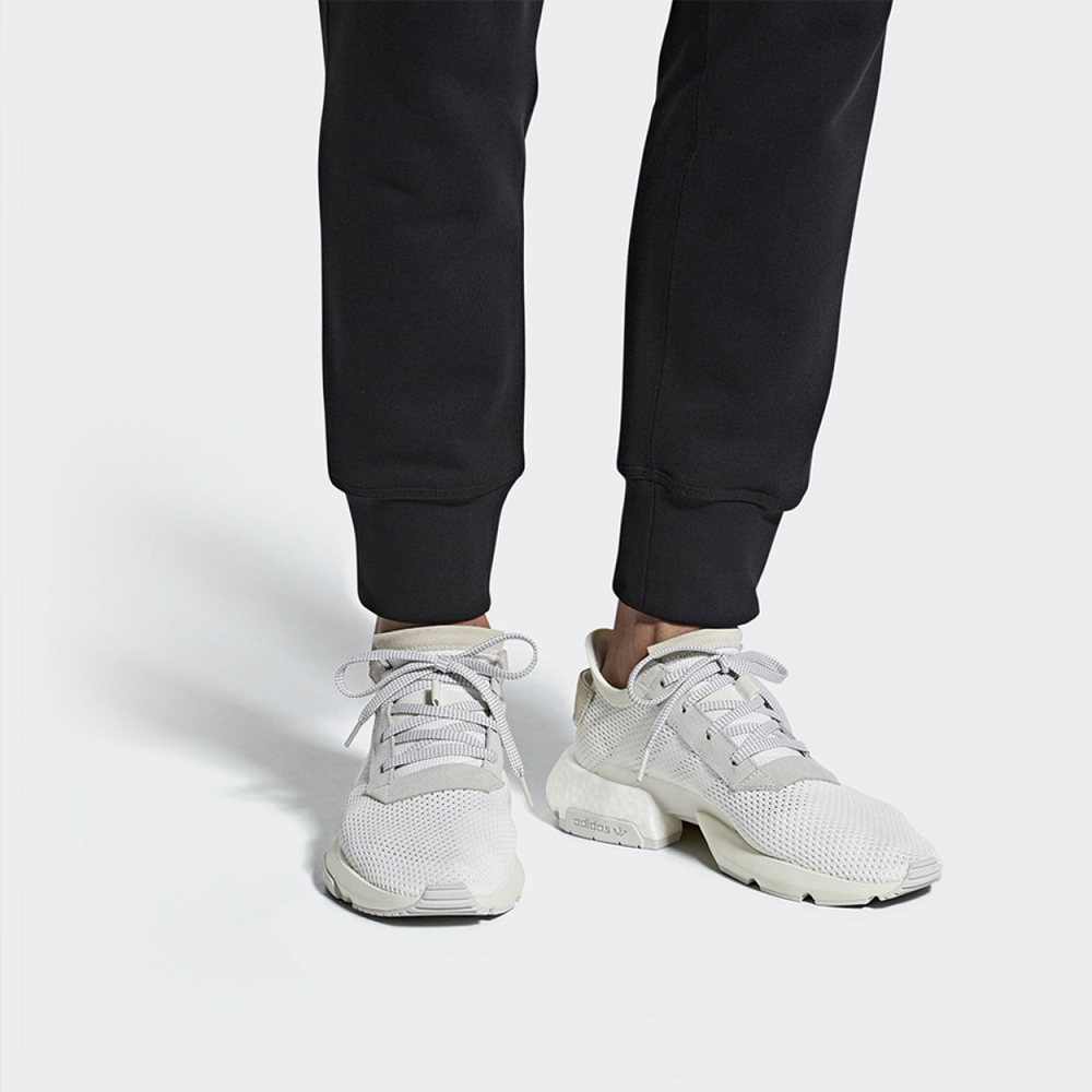 Adidas originals Pod-S3.1