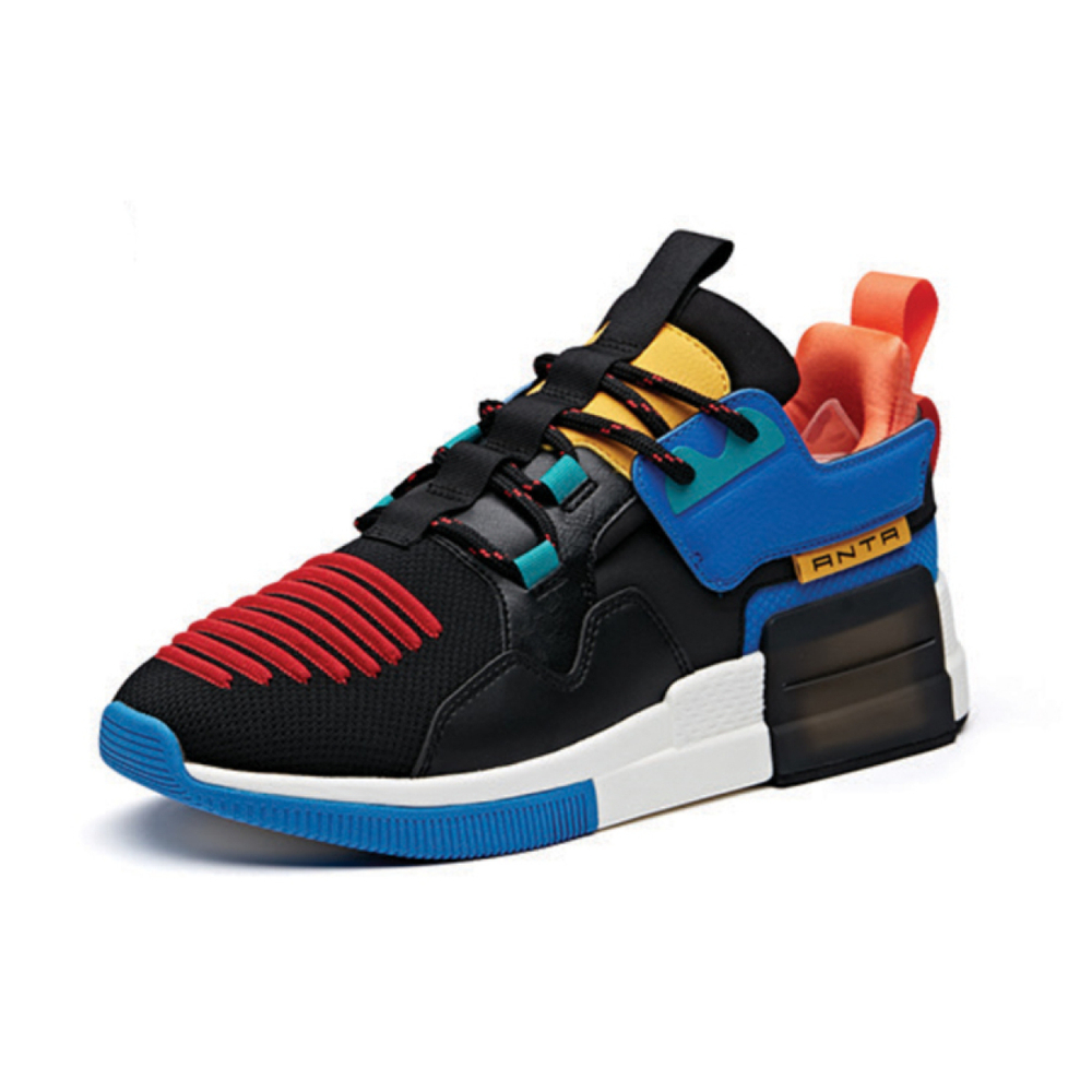 Anta