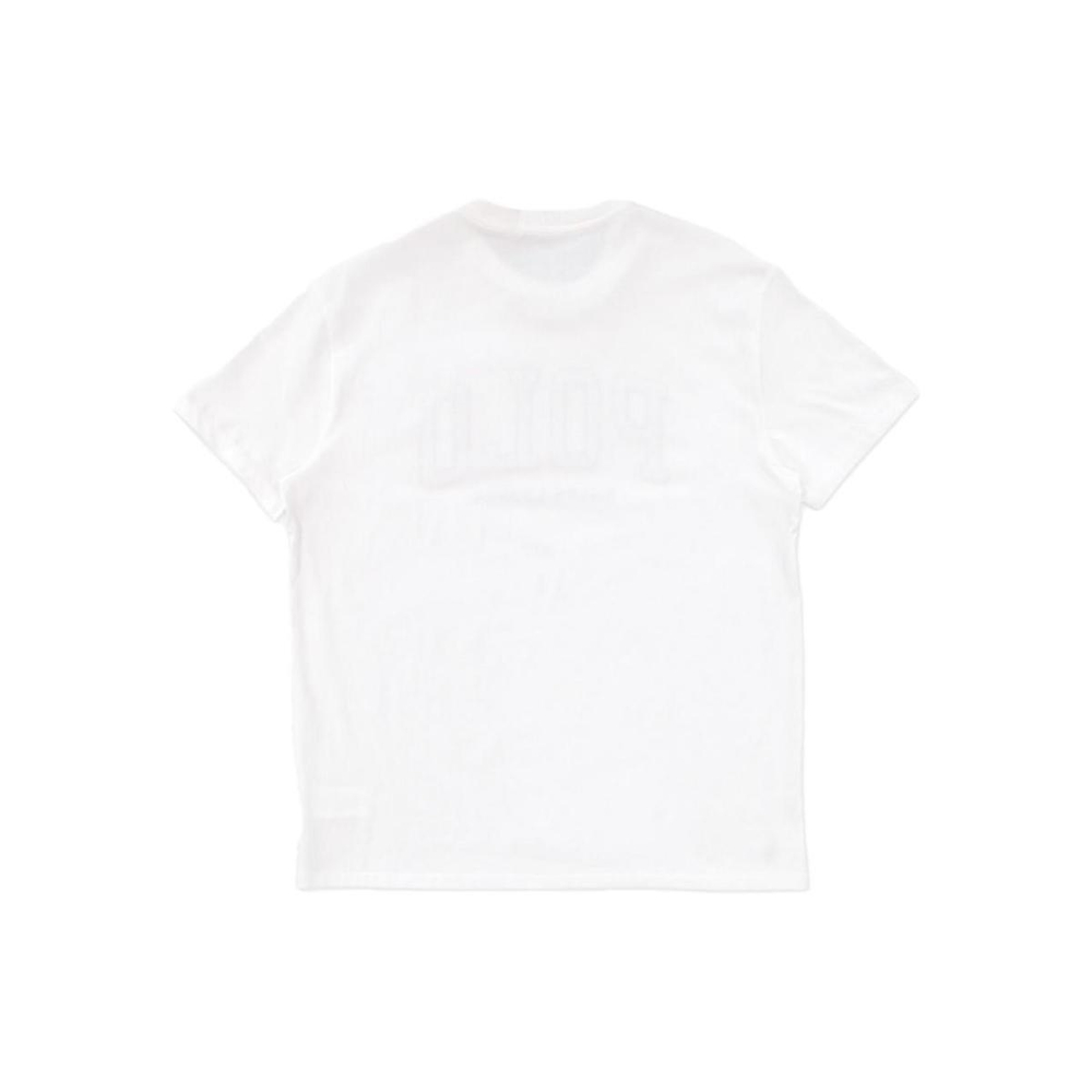 Polo Ralph Lauren T