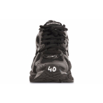 Balenciaga Runner