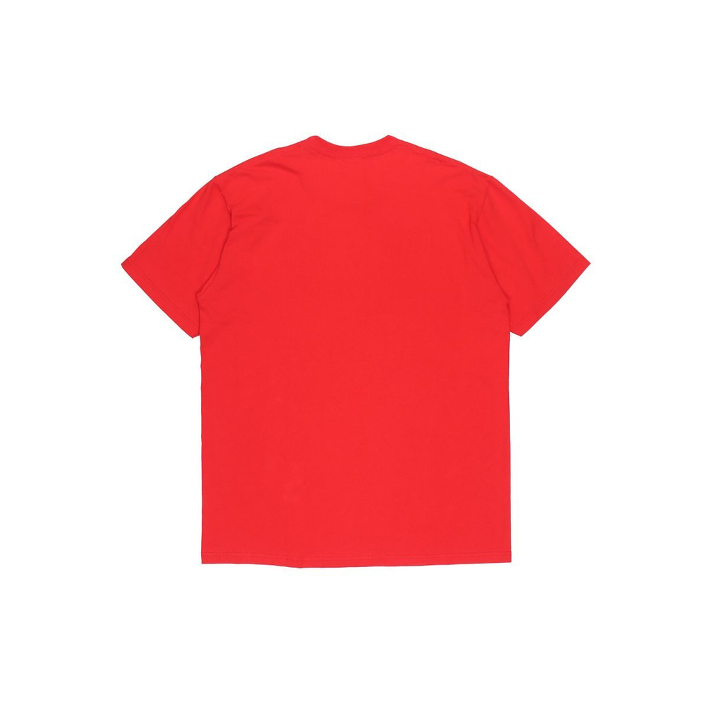 Supreme x Swarovski/ SS19 Bogo T
