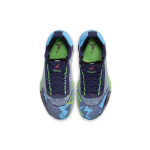 Jordan Air Jordan 34