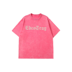 EDCO BREAK SILENCE T