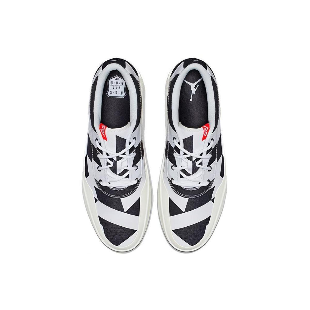 Jordan Westbrook 0.3 0.3
