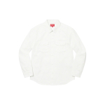 Supreme FW22 Week 14 Work Shirt