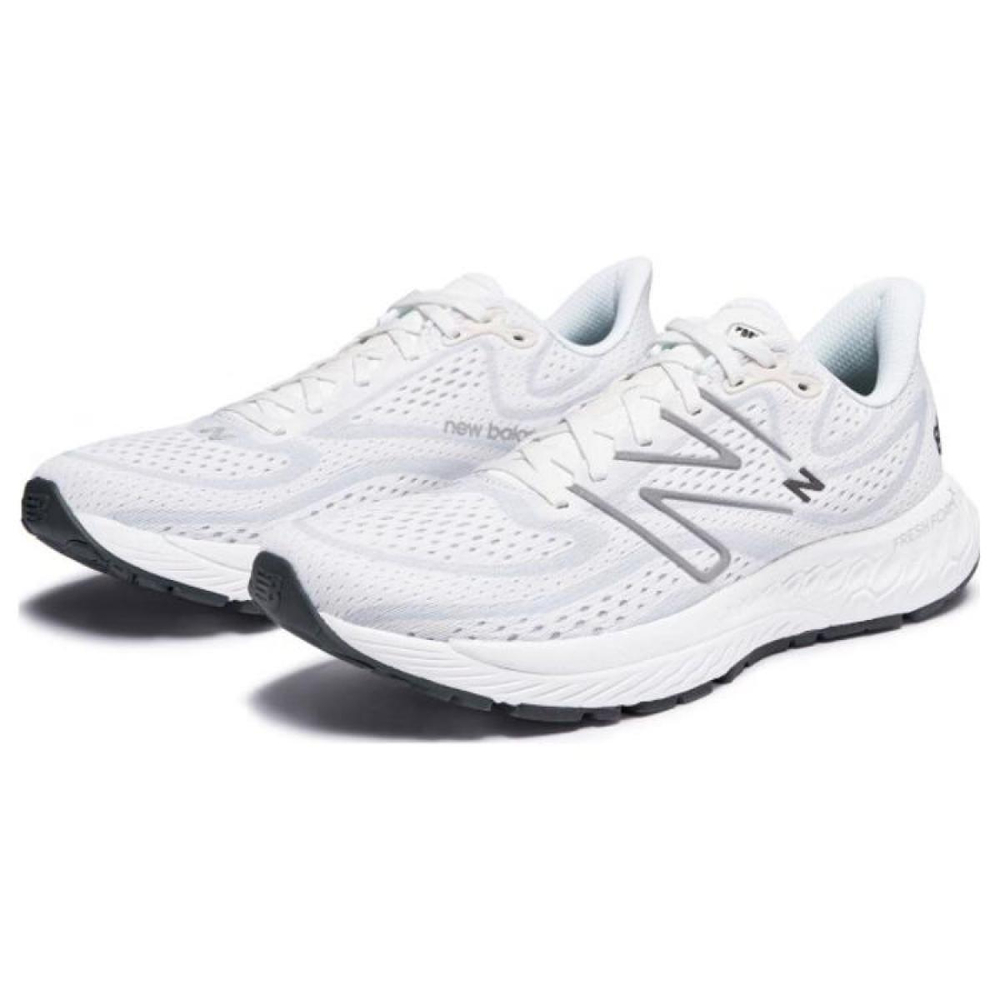 New Balance NB Fresh Foam