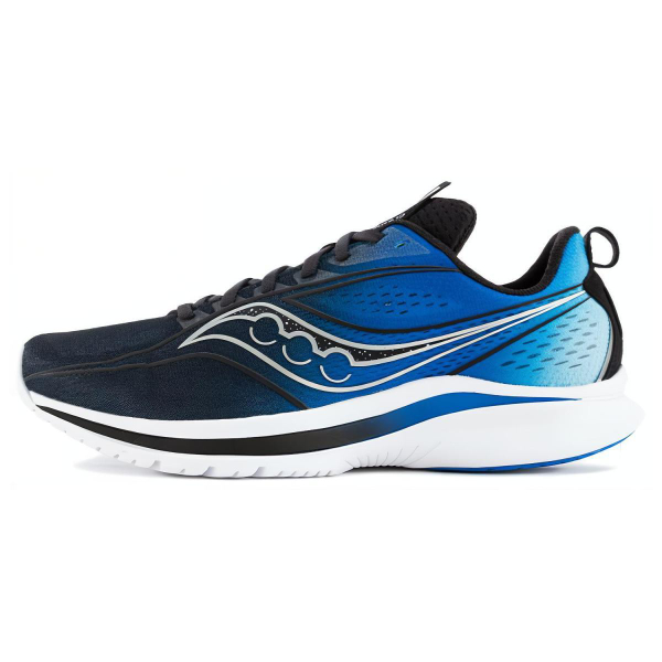Saucony Kinvara 13