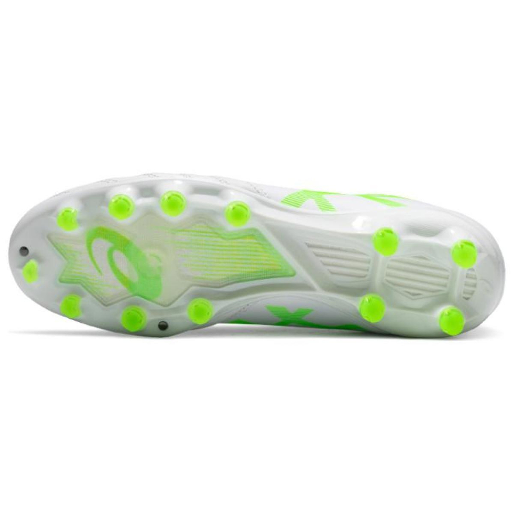 Asics Ds Light X-fly Pro L.E. AG（ ）