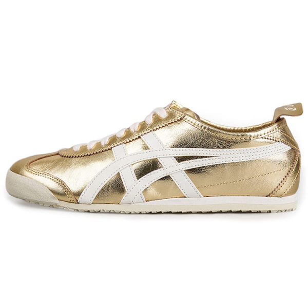 Onitsuka Tiger MEXICO 66