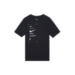 Nike Sportswear Swoosh Club T