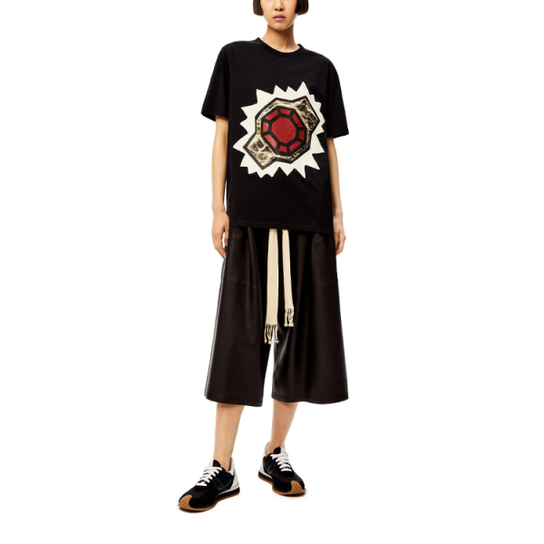 LOEWE T
