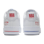Nike Air Force 1 "NBA Paris"
