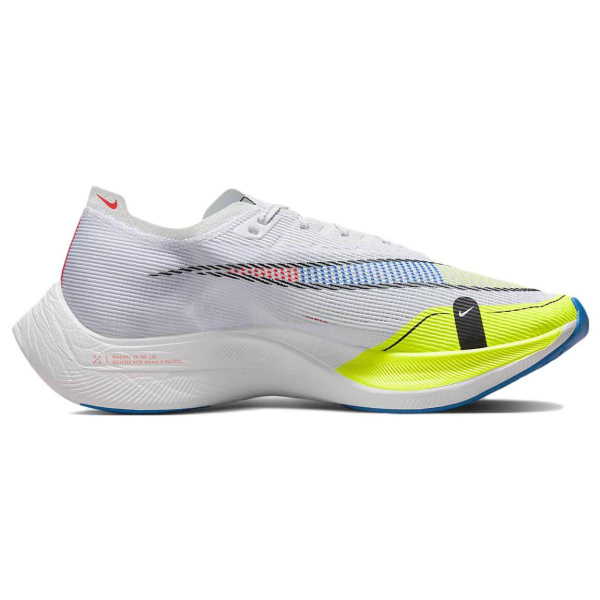 Nike ZoomX Vaporfly Next% 2