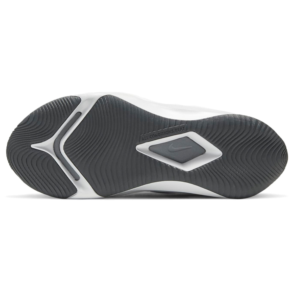 Nike Binzie