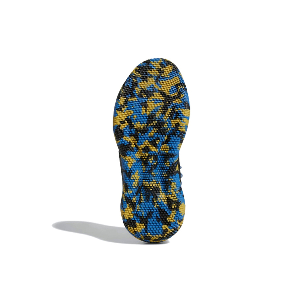 Adidas Harden LS2 LS