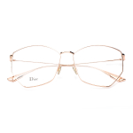 【 】Dior