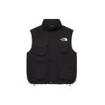 Supreme x x THE NORTH FACE Logo