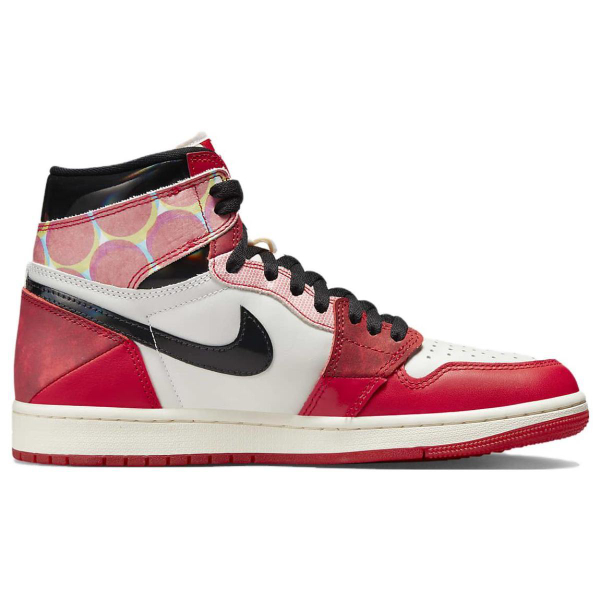 Jordan Air Jordan 1 Retro High OG 2.0 "Next Chapter"