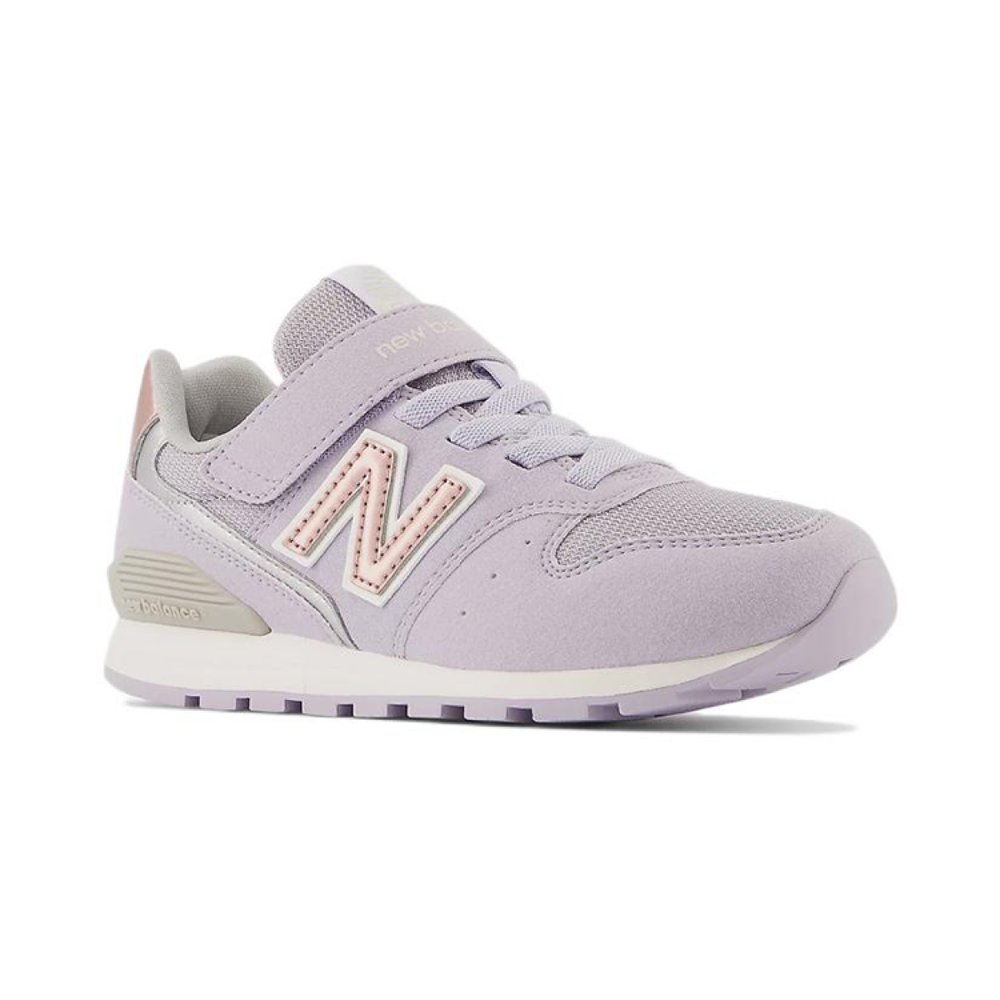 New Balance 996
