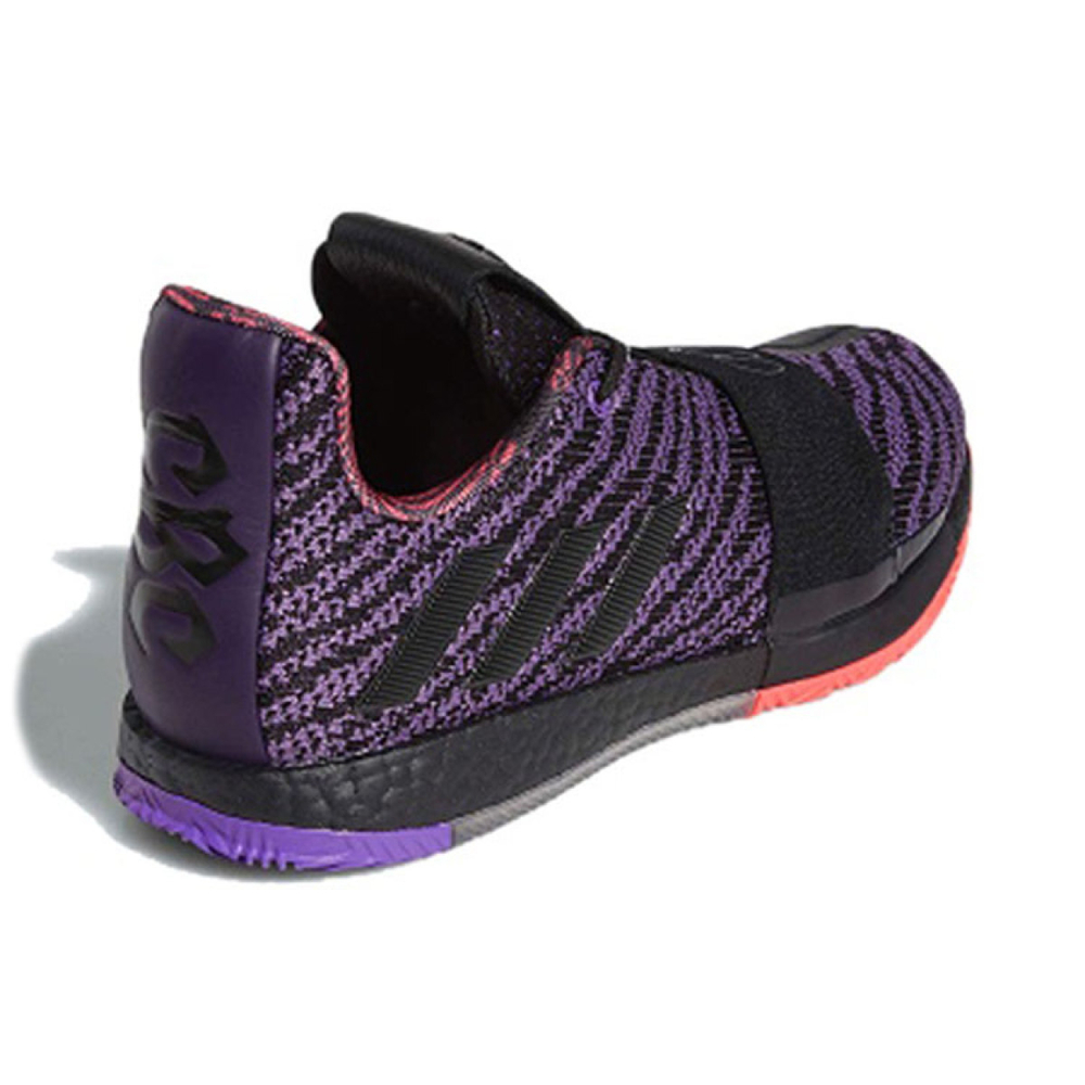 Adidas Harden Vol.3 3